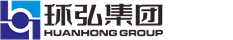 环弘仪表