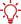 答